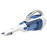 Dustbuster Hand Vacuum (Magic Blue)