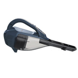 Cordless Lithium Hand Vacuum (Slate Blue)