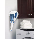 Dustbuster Hand Vacuum (Magic Blue)