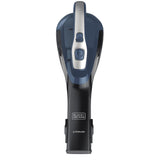 Cordless Lithium Hand Vacuum (Slate Blue)