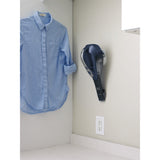 Cordless Lithium Hand Vacuum (Slate Blue)